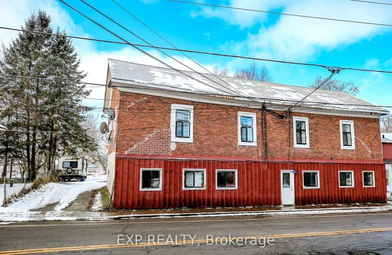 20 Main Street West, Elizabethtown-Kitley | Image 1