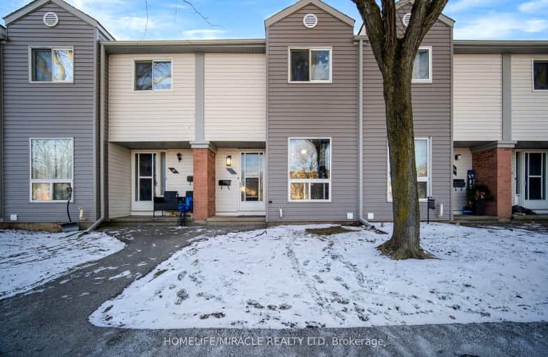 53-40 Imperial Road North, Guelph | Image 1