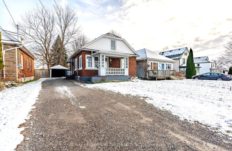 6584 Orchard Avenue, Niagara Falls | Image 1