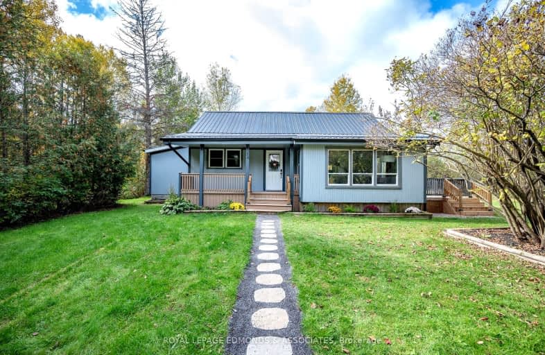 34 Shady Lane, Petawawa | Image 1