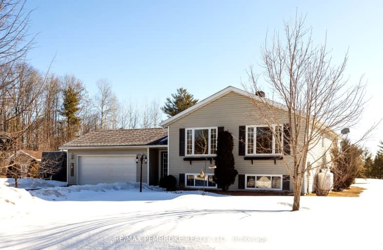 22 Kellard Street, Laurentian Valley | Image 1