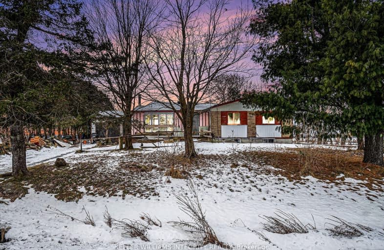 1568 Pilon Road, Clarence Rockland | Image 1