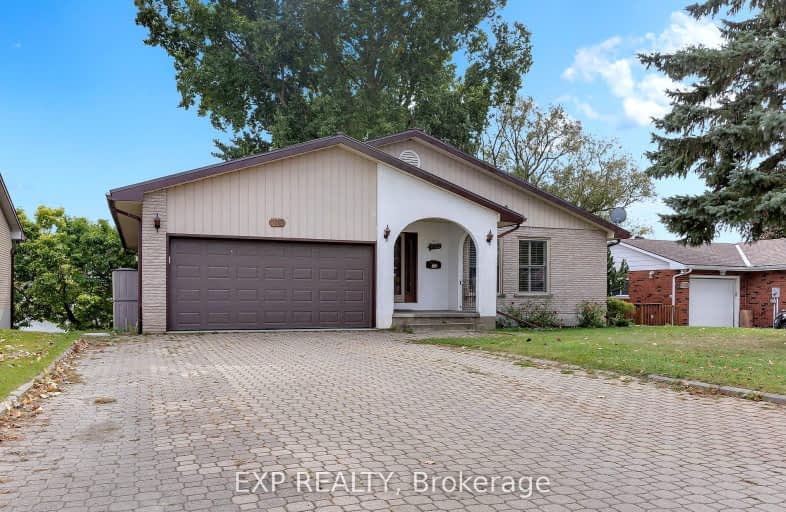 210 Main Street, Deseronto | Image 1