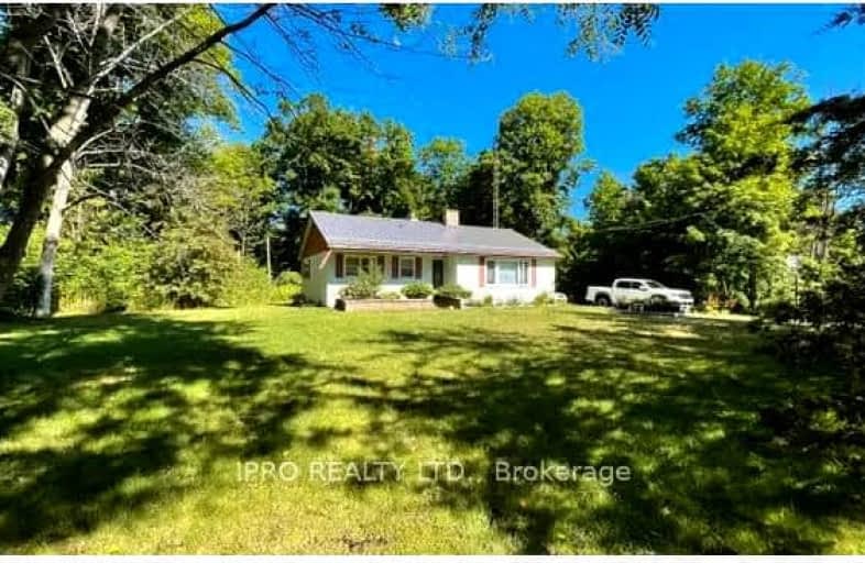 308287 Hockley Road, Mono | Image 1