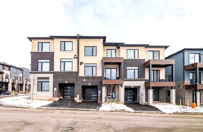 140-155 Equestrian Way, Cambridge | Image 1