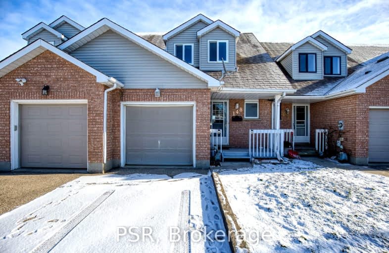 148 Auburn Drive, Waterloo | Image 1