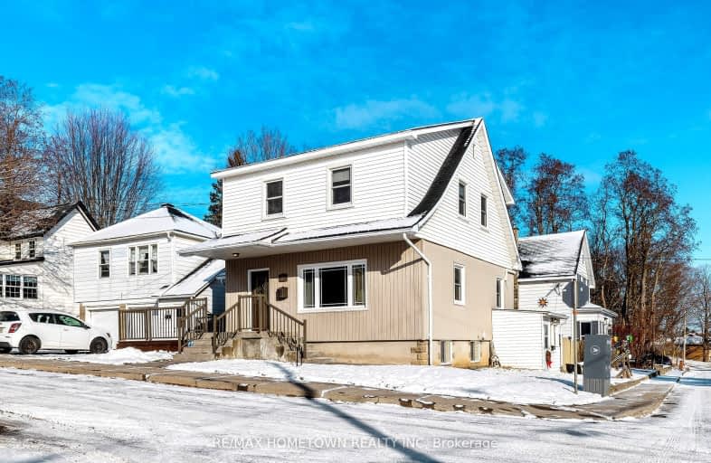 21-23 Richards Street, Brockville | Image 1