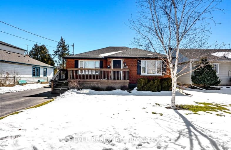 6160 Coholan Street, Niagara Falls | Image 1