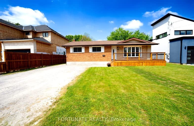 3223 Dorchester Road, Niagara Falls | Image 1