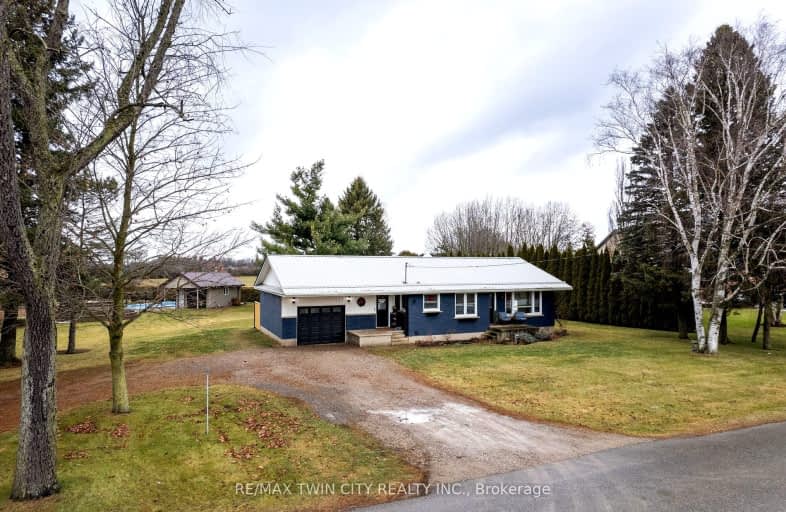 185615 Cornell Road, Norwich | Image 1