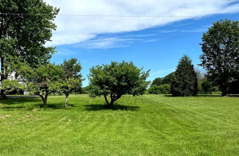  Broken Second Road, South Dundas | Image 1