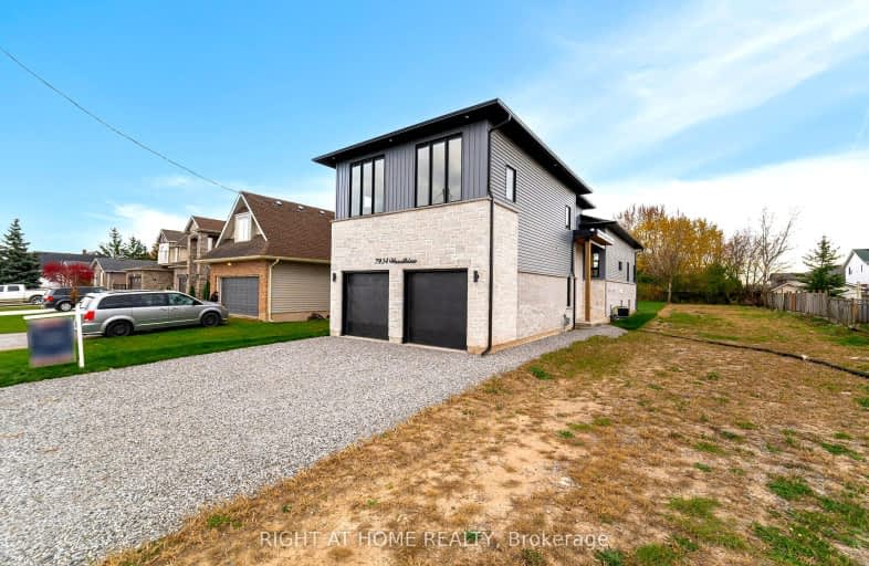 7934 Woodbine Street, Niagara Falls | Image 1