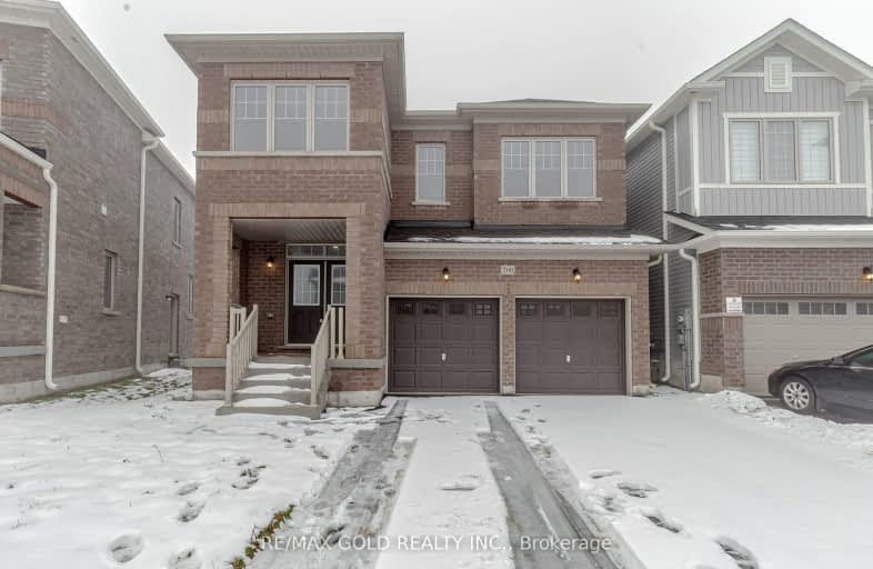 200 Limestone Lane, Shelburne | Image 1