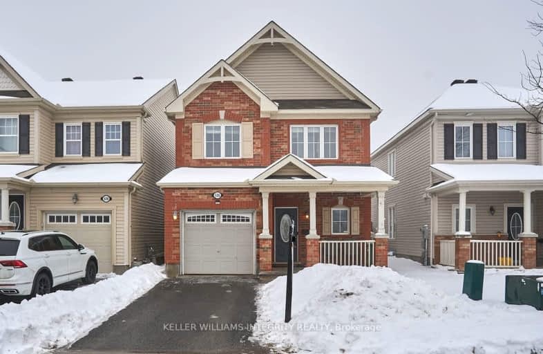 526 Khamsin Street, Stittsville - Munster - Richmond | Image 1