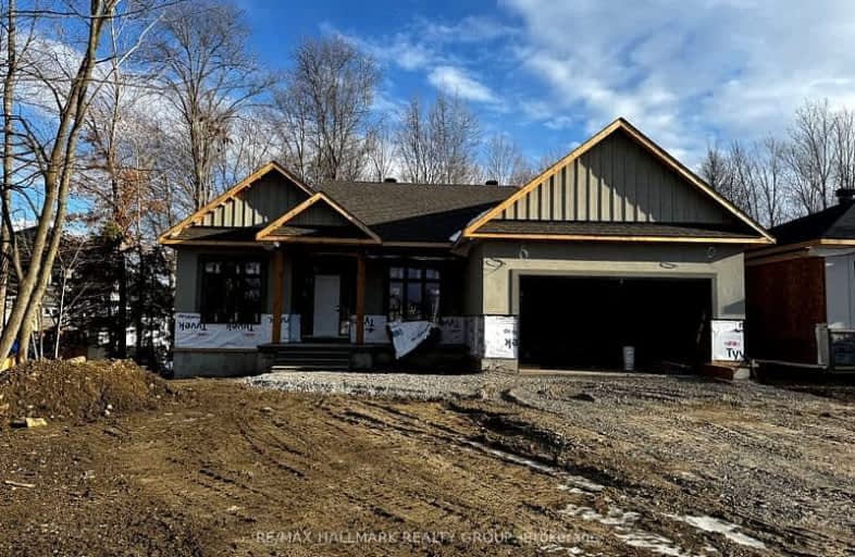 Lot 8 Flanders Road, Brockville | Image 1