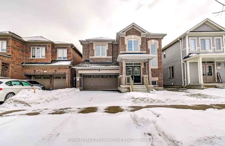 173 Limestone Lane, Shelburne | Image 1