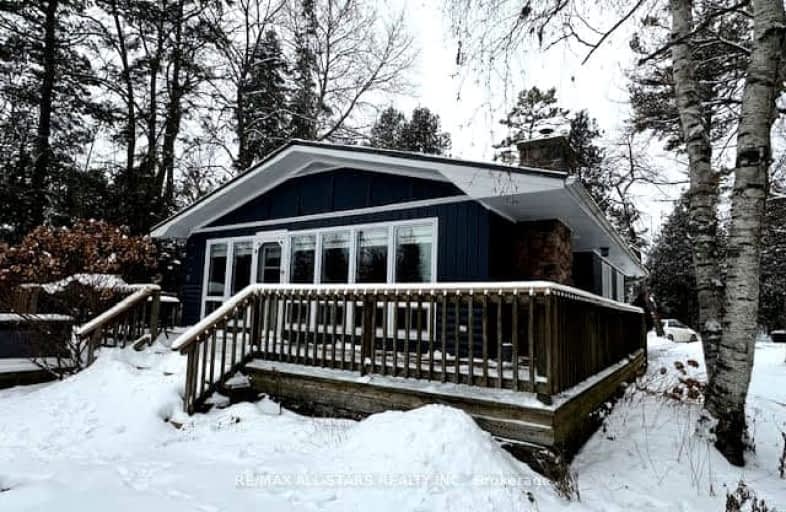 45 Lakewood Crescent, Kawartha Lakes | Image 1