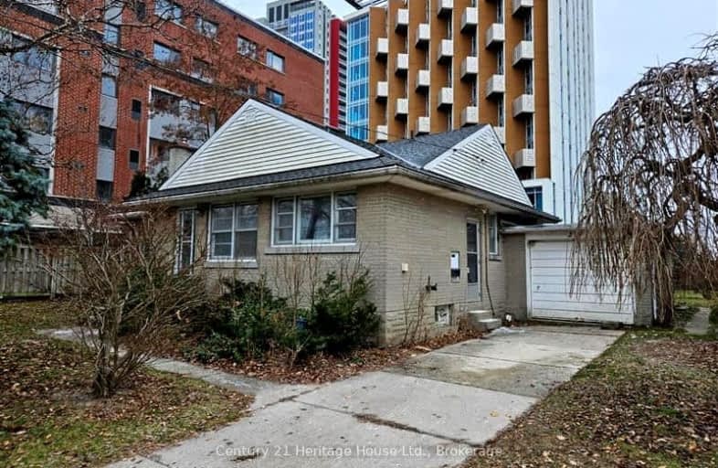 239 Hemlock Street, Waterloo | Image 1