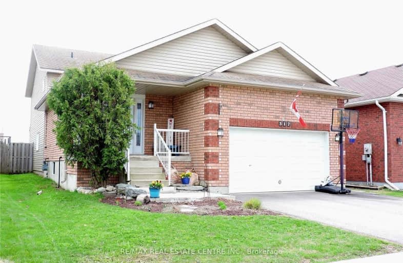 317 Longbow Street, Shelburne | Image 1