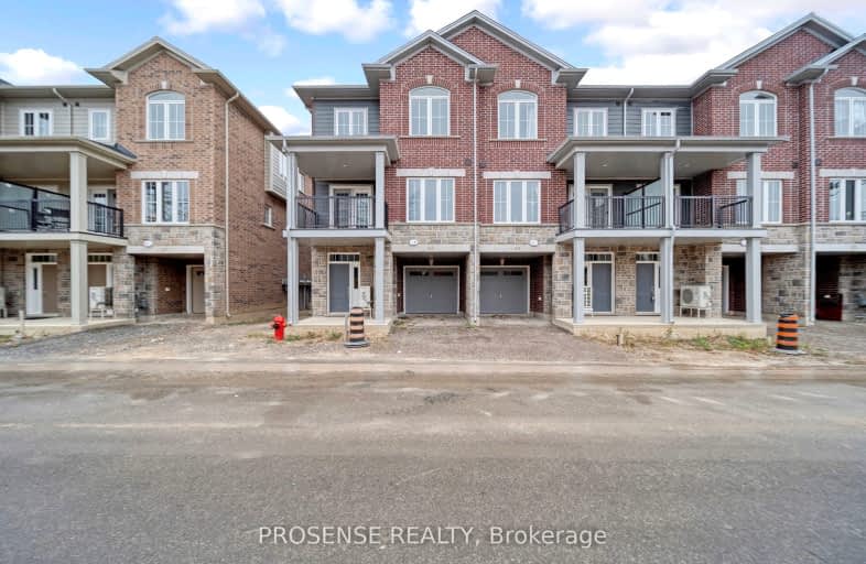 168-677 Park Road North, Brantford | Image 1