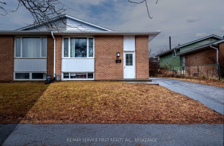 155 Calderwood Drive, Kingston | Image 1