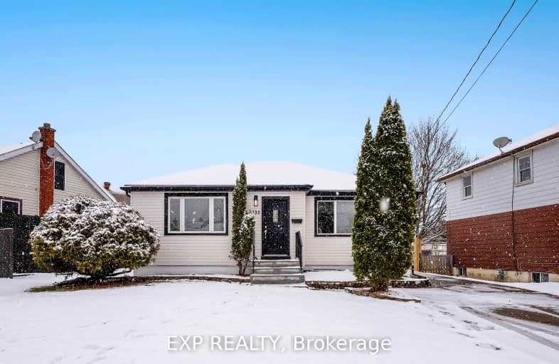 6133 Collins Drive, Niagara Falls | Image 1