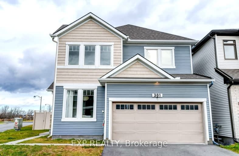 301 PROXIMA Terrace, Barrhaven | Image 1