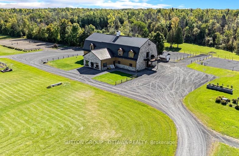 18924 County Road 22 Road, North Glengarry | Image 1