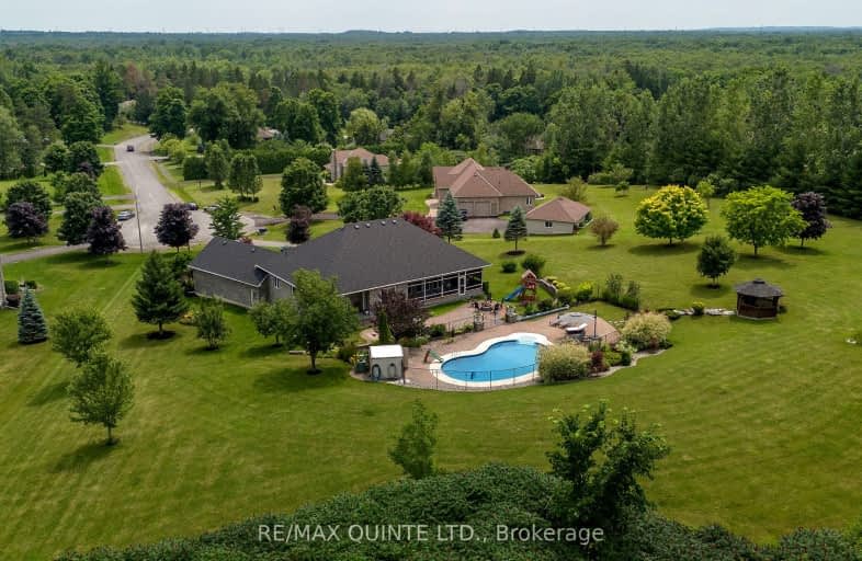 107 Country Charm Drive, Belleville | Image 1