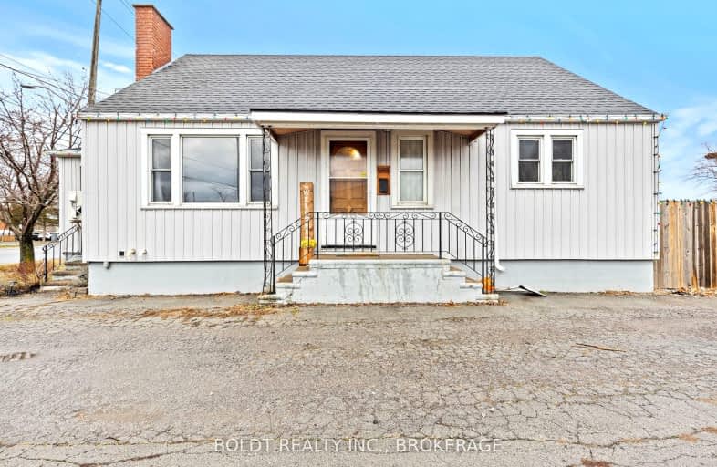 188 West Side Road, Port Colborne | Image 1