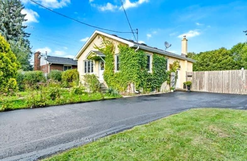 4 MONTGOMERY Boulevard, Kingston | Image 1