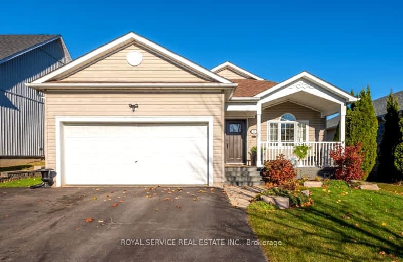 4 Baxter Place, Port Hope | Image 1