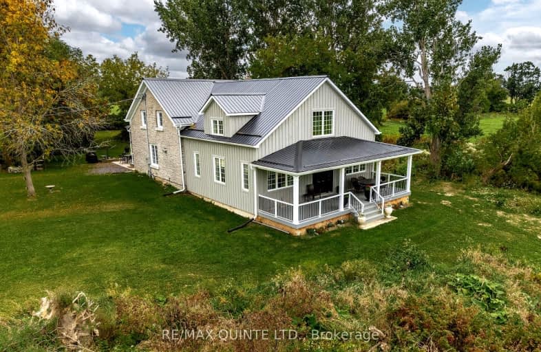 369 Road 7051, Frontenac Islands | Image 1