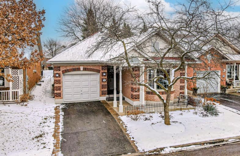 6 White Pine Way, Guelph | Image 1