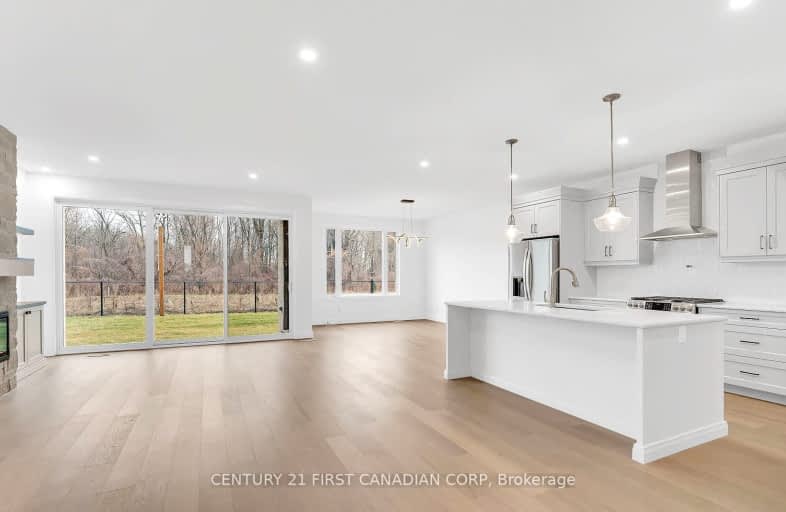 Main-799 Gatestone Road, London | Image 1