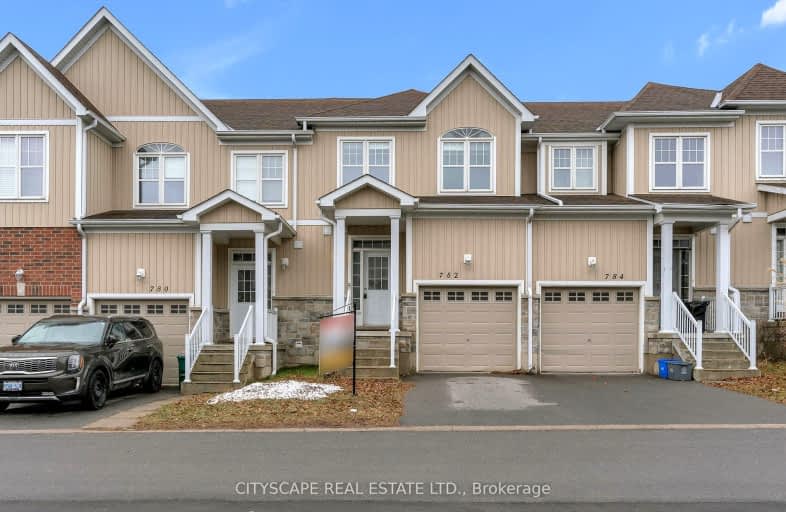 782 Newmarket Lane, Kingston | Image 1