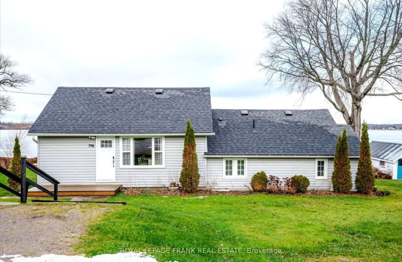 798 Simcoe Street, Smith Ennismore Lakefield | Image 1