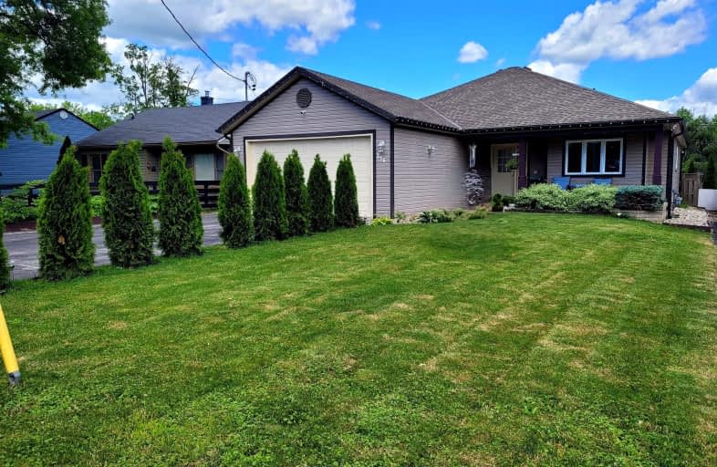 336 Bowen Road, Fort Erie | Image 1