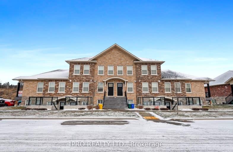 402-460 Lonsberry Drive, Cobourg | Image 1