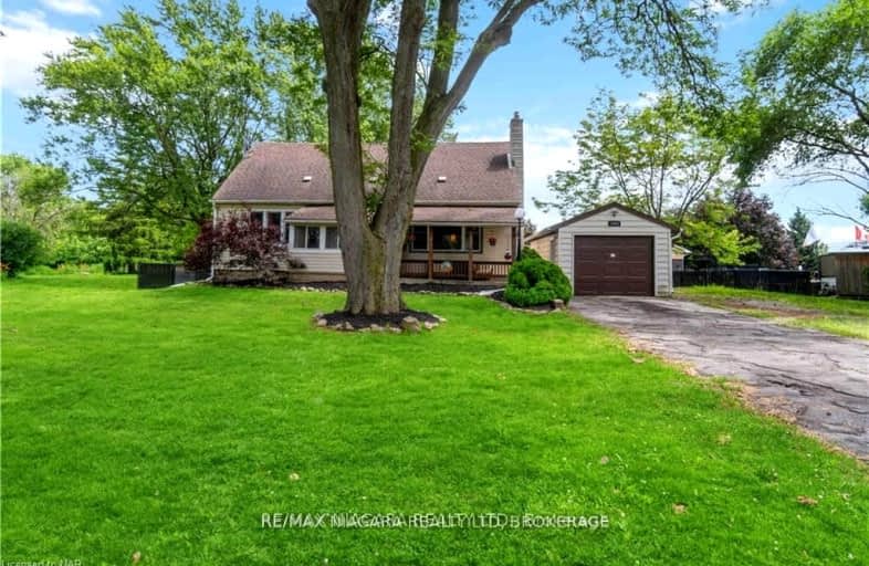 7988 Watson Street, Niagara Falls | Image 1