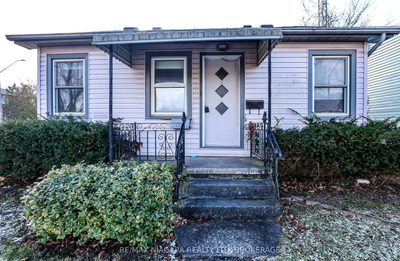 6096 Skinner Street, Niagara Falls | Image 1