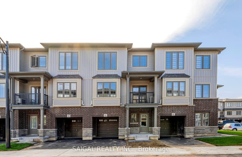 82-124 Compass Trail, Cambridge | Image 1