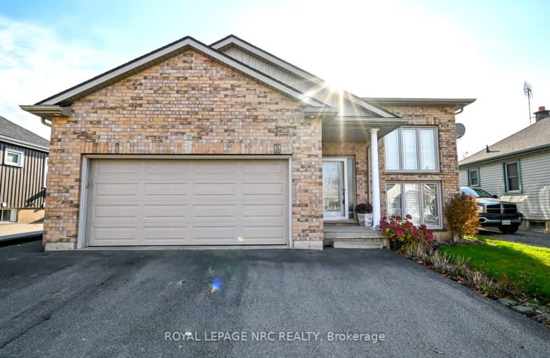 57 Sullivan Avenue, Thorold | Image 1