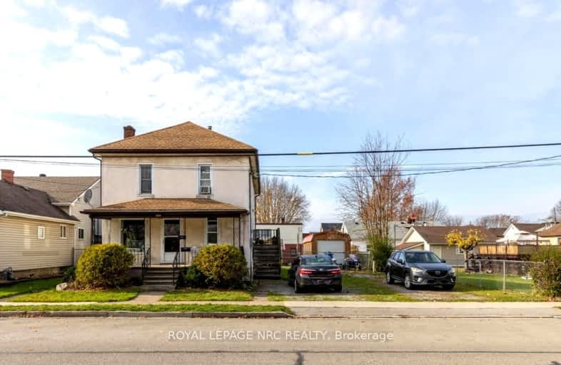 420 Fares Street, Port Colborne | Image 1