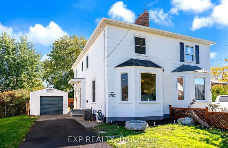 5782 Byng Avenue, Niagara Falls | Image 1