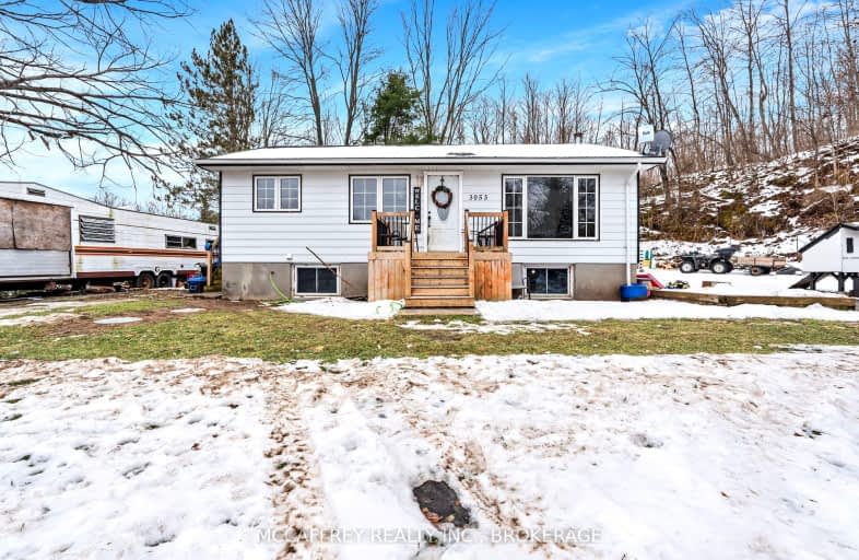 3053 Brewers Mills Road, Kingston | Image 1