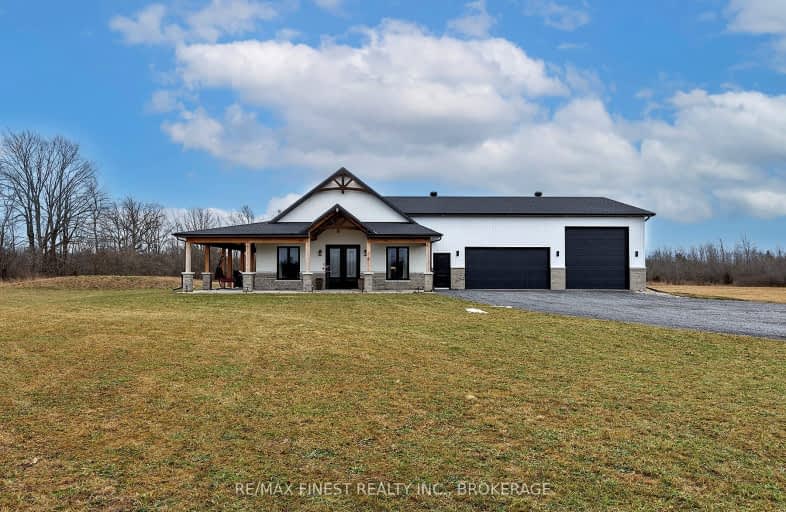 2170 Westbrook Road, Kingston | Image 1