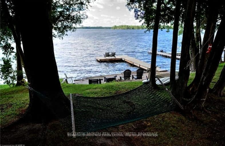 108 Lb7a Road, Rideau Lakes | Image 1