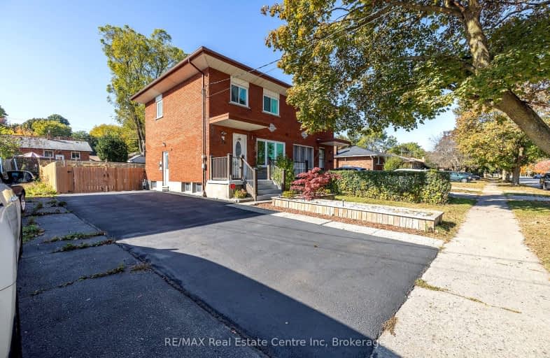 200 Alma Street North, Guelph | Image 1