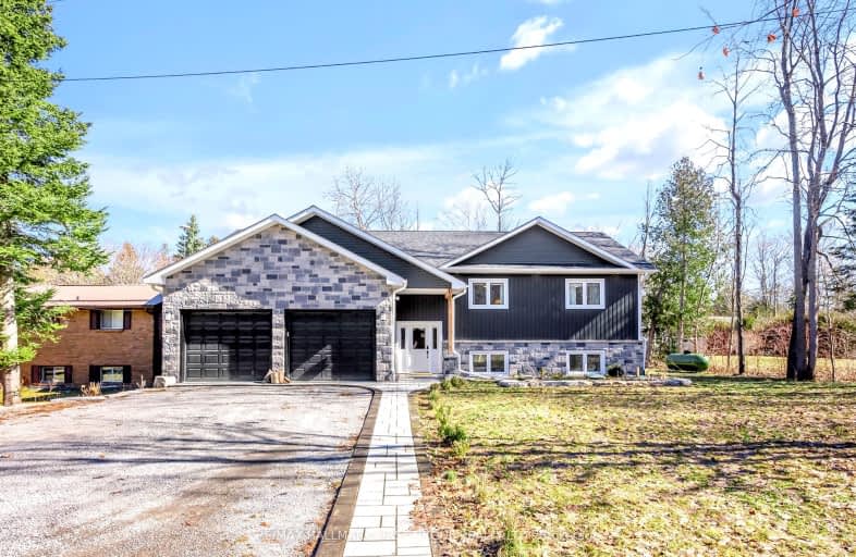 7 Duncan Drive, Kawartha Lakes | Image 1